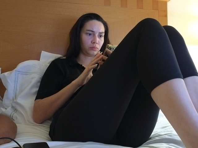 Mr-and-Mrs-Smith-XXL live cam on BongaCams