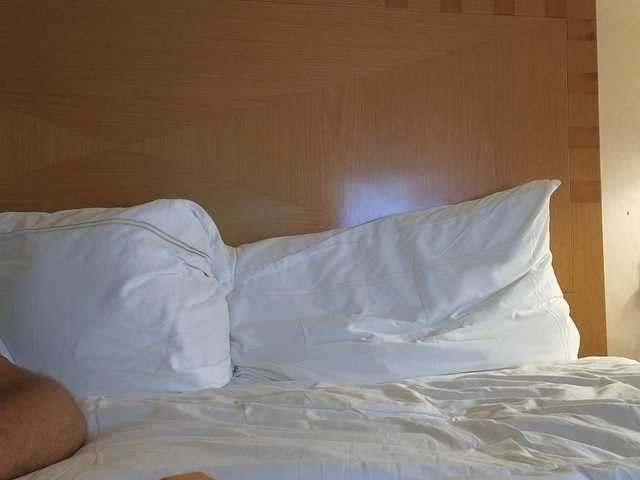 Mr-and-Mrs-Smith-XXL's BongaCams profile