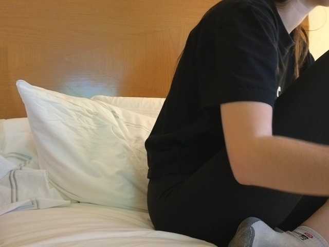 Mr-and-Mrs-Smith-XXL live cam on BongaCams