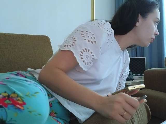 Mr-and-Mrs-Smith-XXL live cam on BongaCams