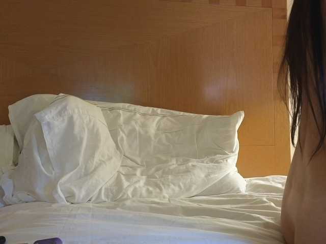 Mr-and-Mrs-Smith-XXL live cam and statistics on UnifiedCams