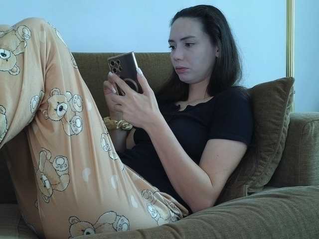 Mr-and-Mrs-Smith-XXL live cam on BongaCams