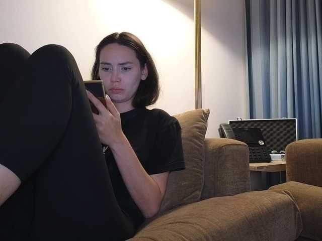 Mr-and-Mrs-Smith-XXL live cam on BongaCams