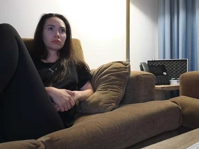 Live трансляция missionpossible - slutnetki.online