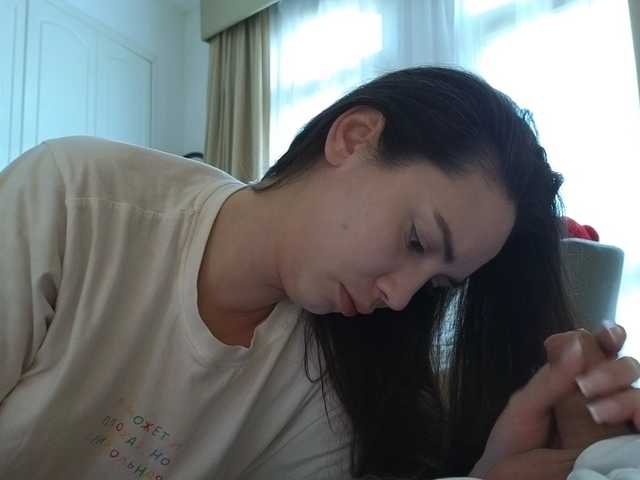 Mr-and-Mrs-Smith-XXL's BongaCams profile