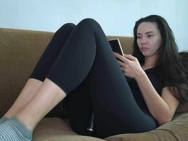 Mr-and-Mrs-Smith-XXL, en directo ahora en BongaCams