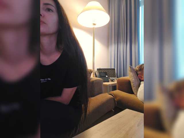 Mr-and-Mrs-Smith-XXL live cam on BongaCams