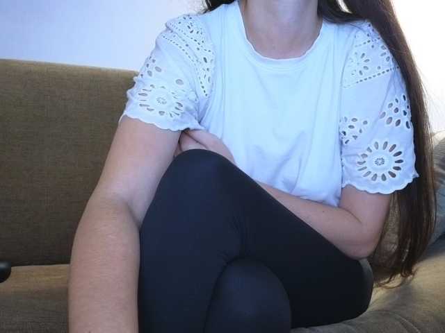 MissSmith