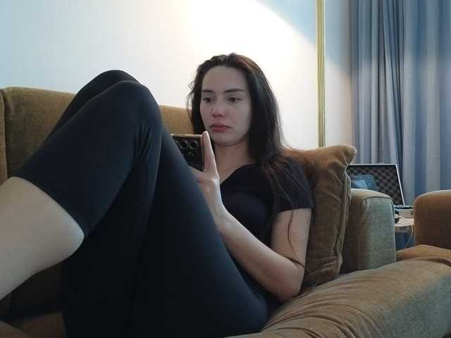 Mr-and-Mrs-Smith-XXL live cam on BongaCams