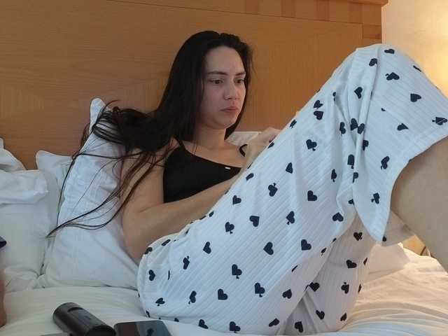 целка Mr-and-Mrs-Smith-XXL