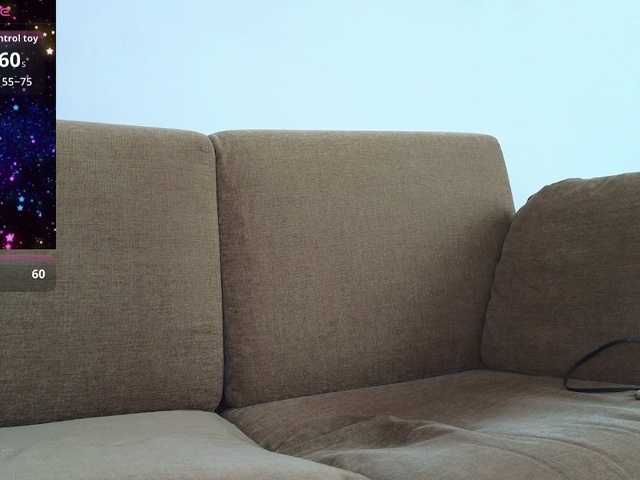 Mr-and-Mrs-Smith-XXL live cam on BongaCams