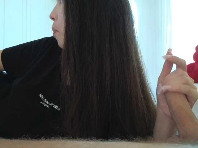 видео Mr-and-Mrs-Smith-XXL