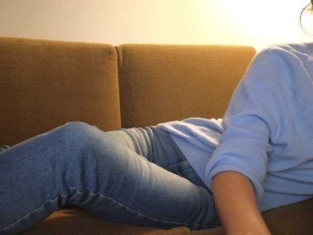 Mr-and-Mrs-Smith-XXL live cam on BongaCams