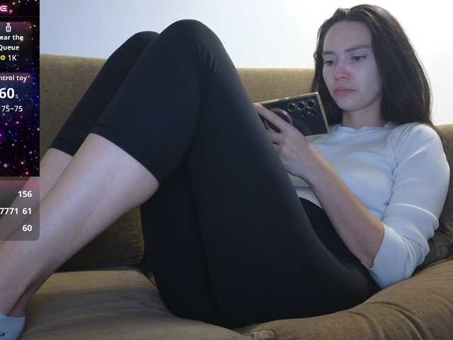 Mr-and-Mrs-Smith-XXL live cam on BongaCams