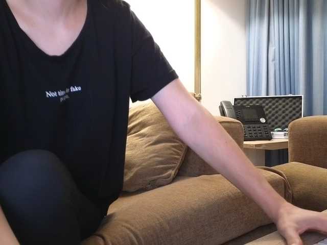 Mr-and-Mrs-Smith-XXL live cam on BongaCams