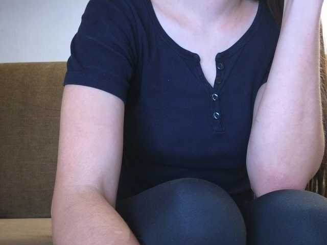 Mr-and-Mrs-Smith-XXL