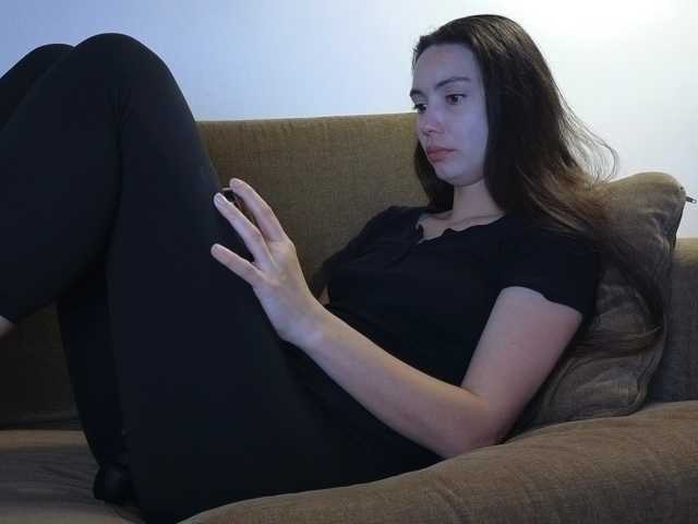 Mr-and-Mrs-Smith-XXL live cam on BongaCams