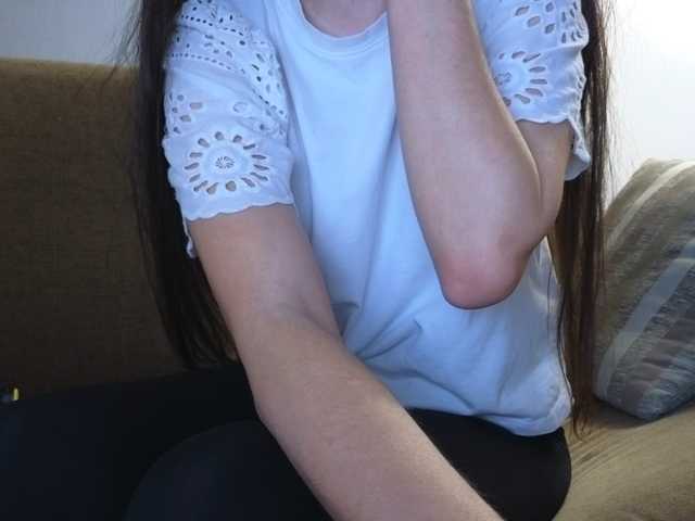Mr-and-Mrs-Smith-XXL live cam on BongaCams