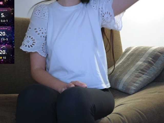 MissSmith