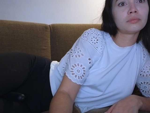 Mr-and-Mrs-Smith-XXL live cam on BongaCams