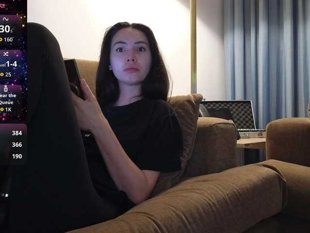 missionpossible live cam preview
