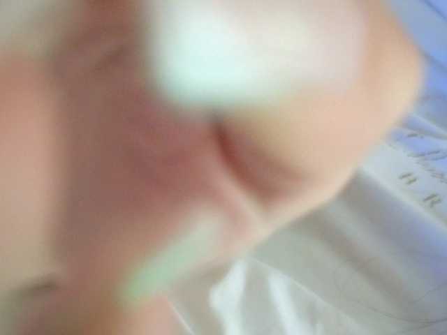 Mr-and-Mrs-Smith-XXL