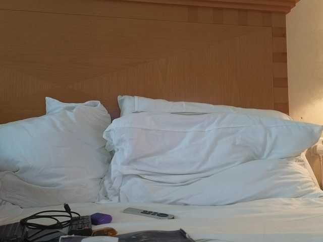 Mr-and-Mrs-Smith-XXL's BongaCams profile