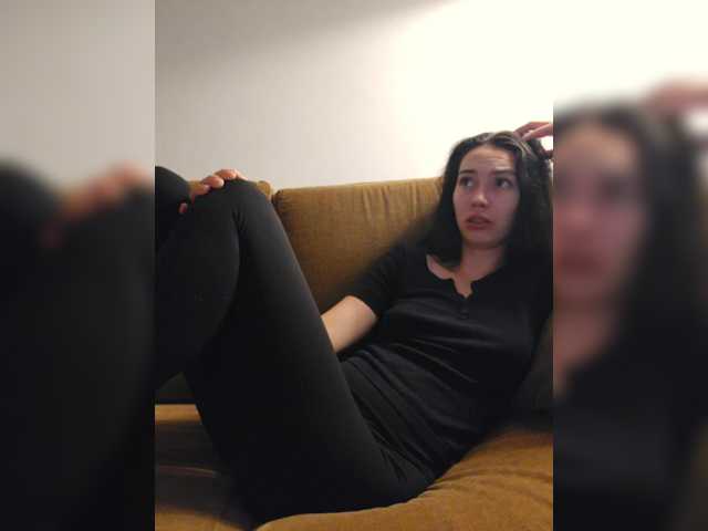 Mr-and-Mrs-Smith-XXL live cam preview
