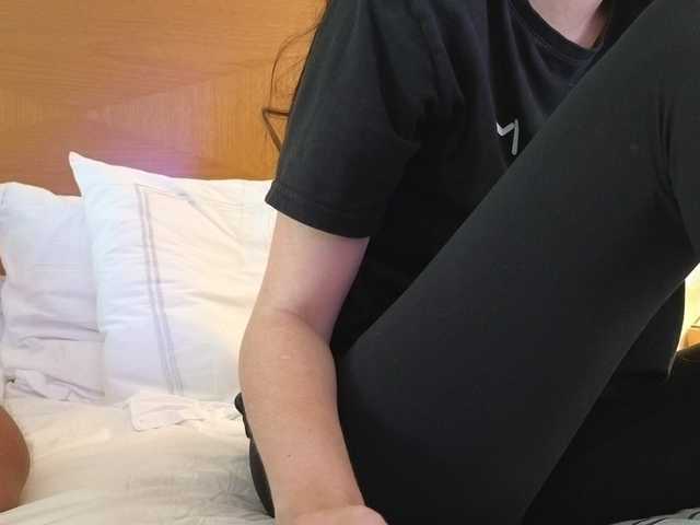 Mr-and-Mrs-Smith-XXL live cam on BongaCams