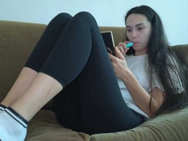 Mr-and-Mrs-Smith-XXL live cam on BongaCams