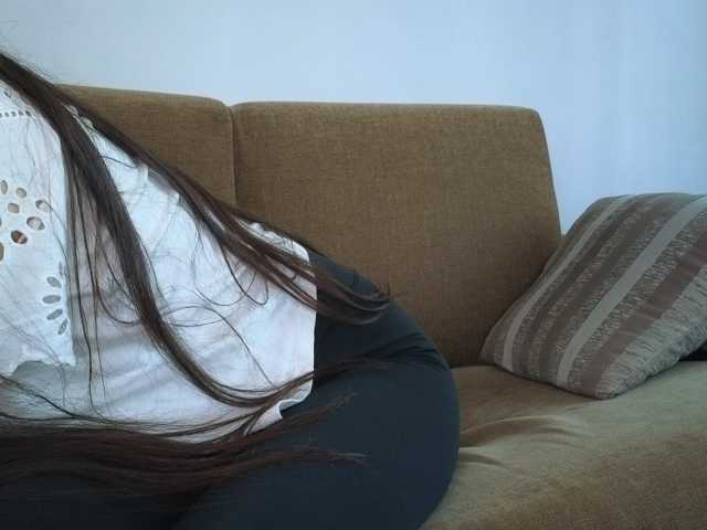 MissSmith