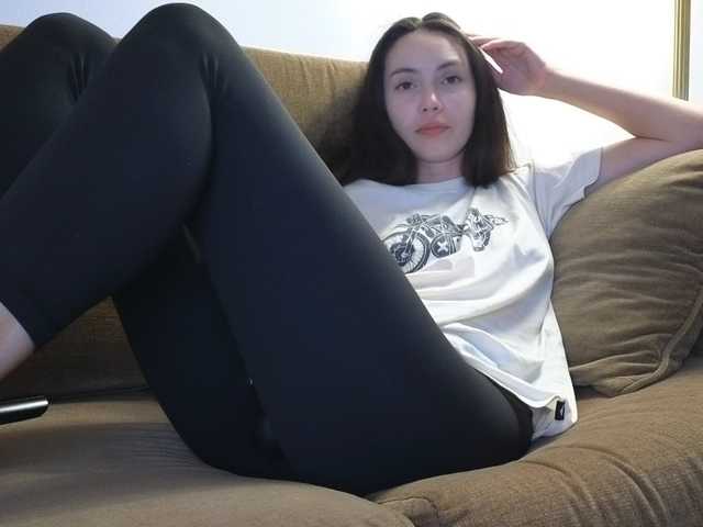 в попе у Mr-and-Mrs-Smith-XXL