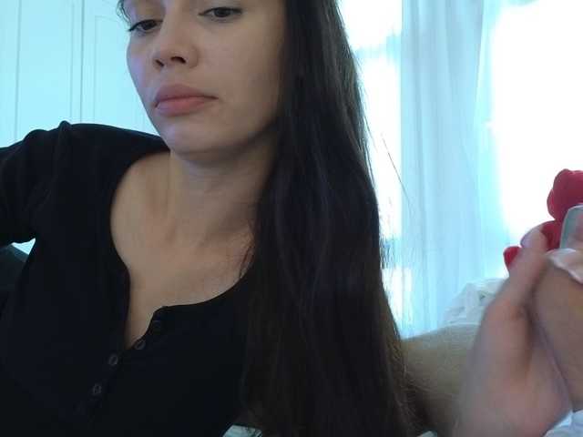 Mr-and-Mrs-Smith-XXL's BongaCams profile