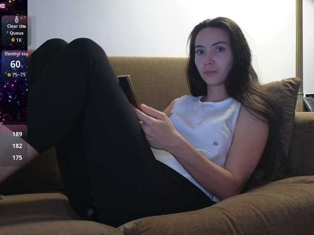 Mr-and-Mrs-Smith-XXL live cam on BongaCams