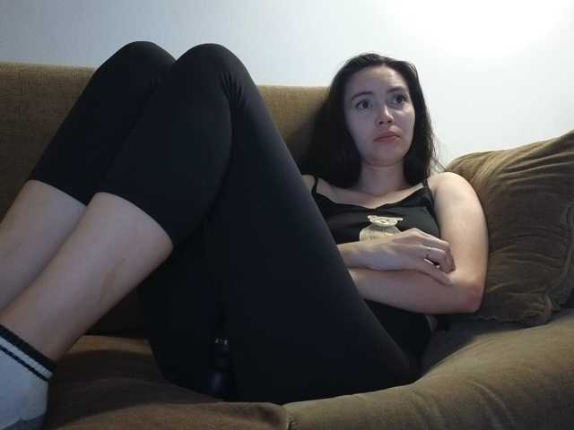 Mr-and-Mrs-Smith-XXL live cam on BongaCams