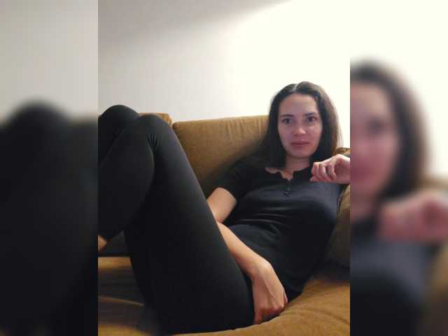 Mr-and-Mrs-Smith-XXL live cam on BongaCams