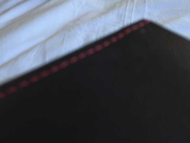 Mr-and-Mrs-Smith-XXL's BongaCams profile