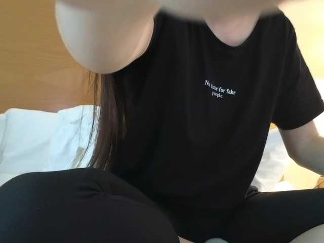Mr-and-Mrs-Smith-XXL