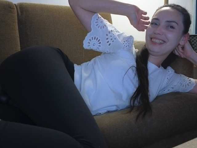 Mr-and-Mrs-Smith-XXL live cam on BongaCams