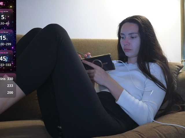 Mr-and-Mrs-Smith-XXL live cam on BongaCams