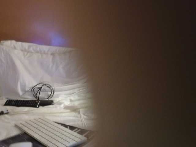Mr-and-Mrs-Smith-XXL live cam on BongaCams