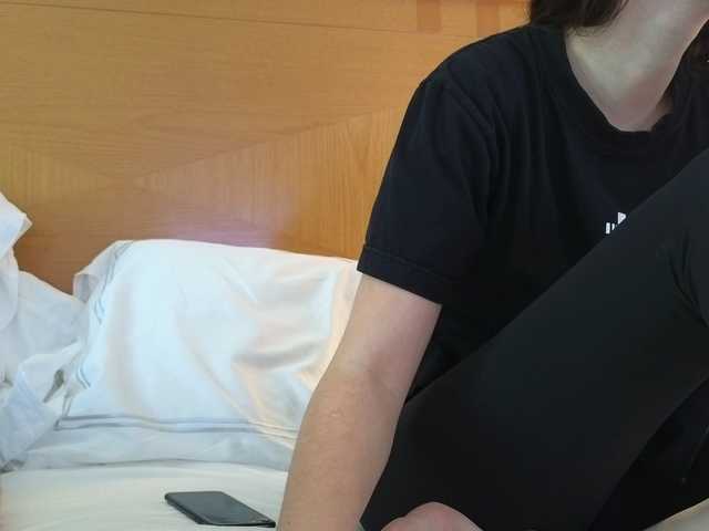 Mr-and-Mrs-Smith-XXL
