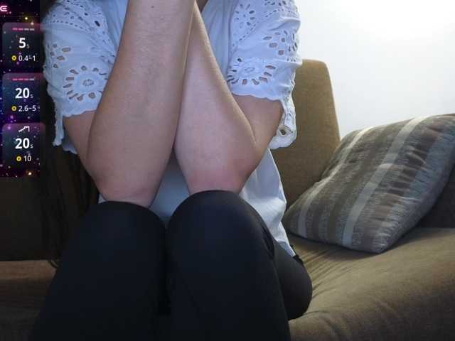 MissSmith