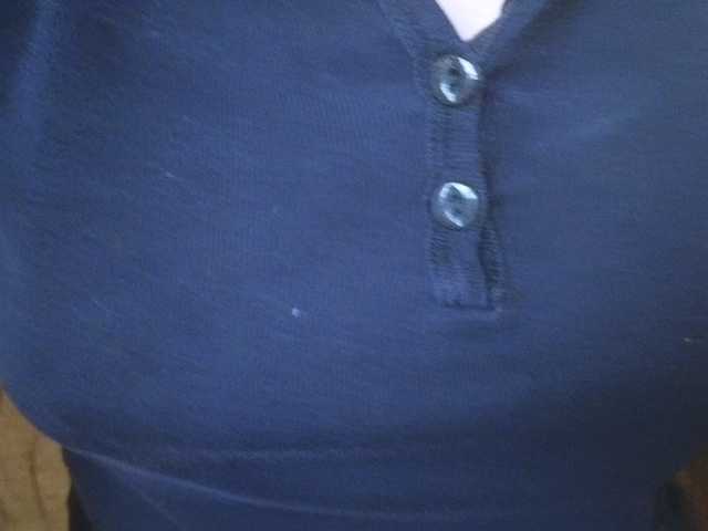 Mr-and-Mrs-Smith-XXL