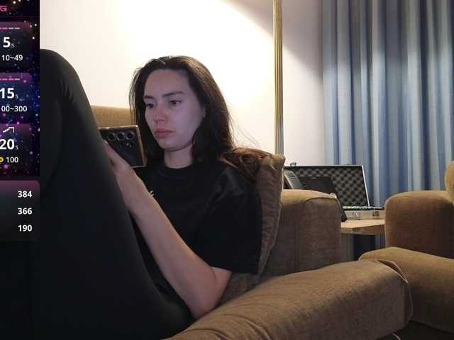 Mr-and-Mrs-Smith-XXL live cam on BongaCams