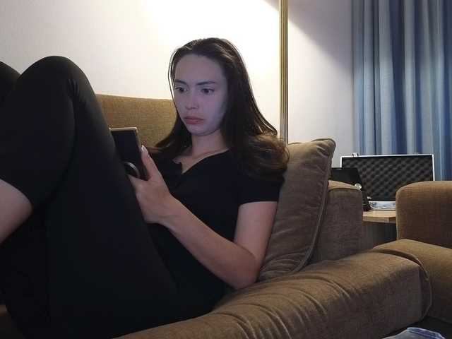 секс с Mr-and-Mrs-Smith-XXL