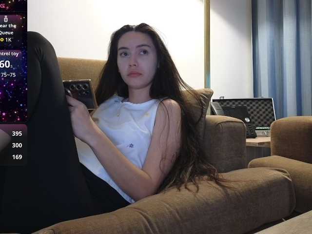 Live трансляция missionpossible - slutnetki.online