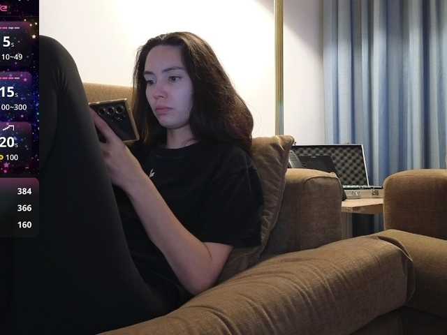 missionpossible live cam preview