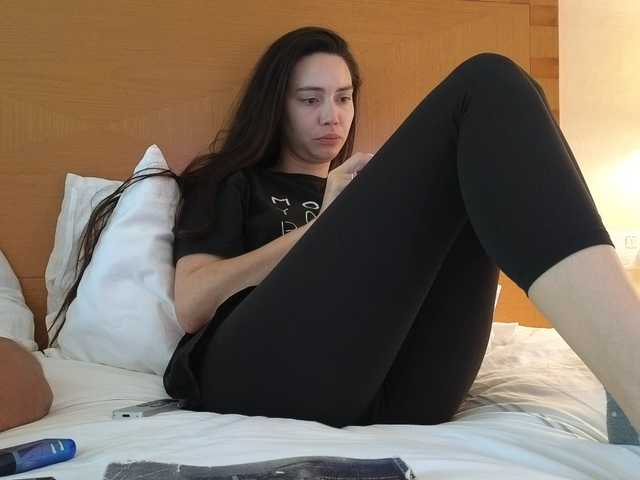 Mr-and-Mrs-Smith-XXL live cam on BongaCams