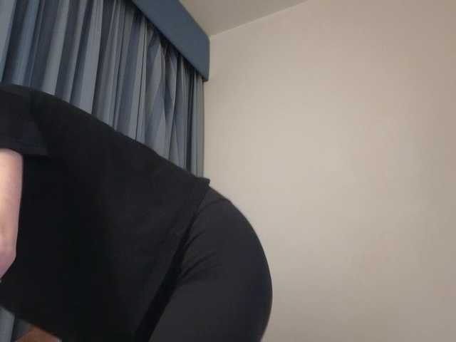 Mr-and-Mrs-Smith-XXL